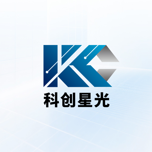 【科创星光（北京）科技有限公司】【水质分析/油品分析仪器】| ±0.01℃高精度控温